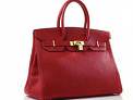 birkin-handbag-red