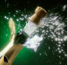 champagne-cork-popping