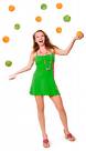 woman-juggling