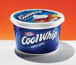 cool-whip
