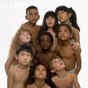 kids-various-races