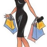 rich-woman-shopping-21