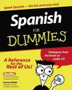spanish-speaking