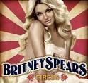 britney-spears-circus
