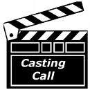 casting-call-bw