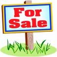 for-sale-sign-1