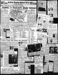 newspaper-clippings