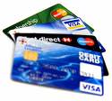 credit-cards-1