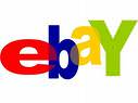 ebay-logo2