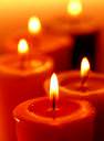 candles-red-1