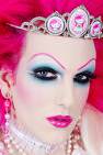 drag-queen-2
