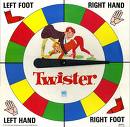 twister-board