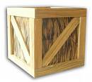 wooden-crate