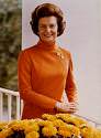 betty-ford