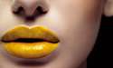 lips-4