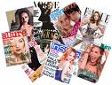 magazines-fashion