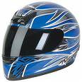 motorcycle-helmet-1
