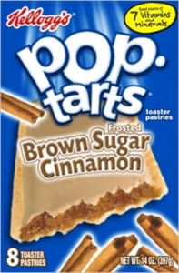 pop-tarts-brown-sugar