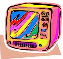 tv-colorful