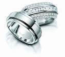 wedding-rings-1