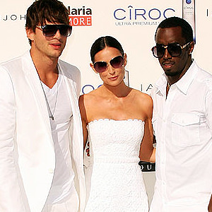 diddy-white-party