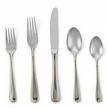eating-utensils1
