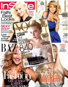 fashion-magazines-1