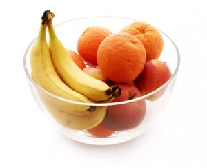 fruit-1