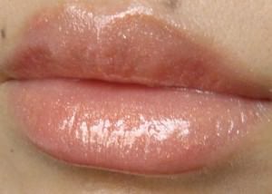 lips-5