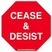cease-and-desist-1