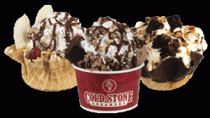 coldstone-ice-cream3