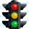 traffic light 1