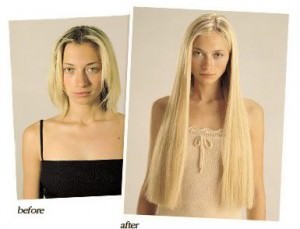 hair extensions 2
