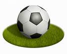 soccer ball 2