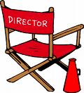 director's chair 1
