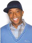 russell simmons 1