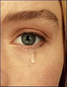 woman crying 3