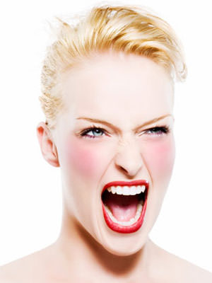 woman-angry-1.jpg