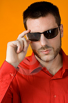 man-sunglasses.jpg