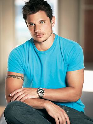 nick-lachey.jpg
