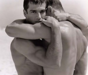 [Image: men-hugging-2.jpg]