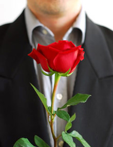 http://blindgossip.com/wp-content/uploads/2011/03/man-giving-flowers-2.jpg