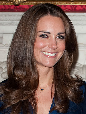 kate middleton jewellery. Is Kate Middleton too skinny?