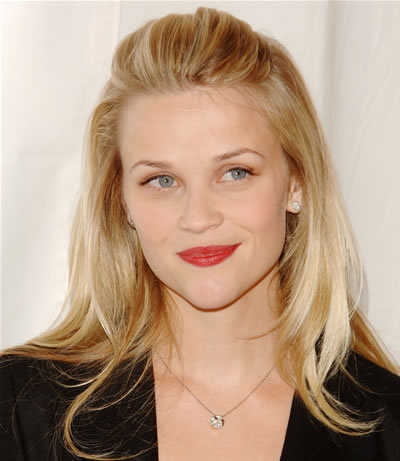reese witherspoon 4