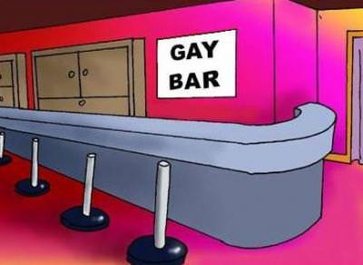 gay-bar-1.jpg