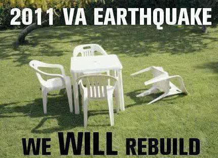 http://blindgossip.com/wp-content/uploads/2011/08/2011-virginia-earthquake.jpg