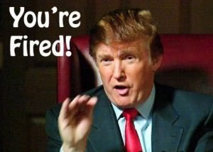 donald-trump-youre-fired-300x214.jpg