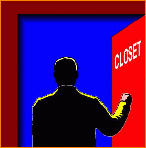 closet 1