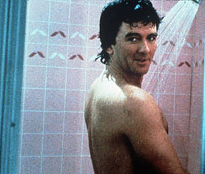 dallas-bobby-in-the-shower.jpg