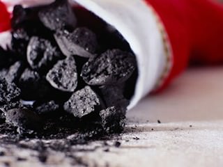 coal-in-christmas-stocking.jpg